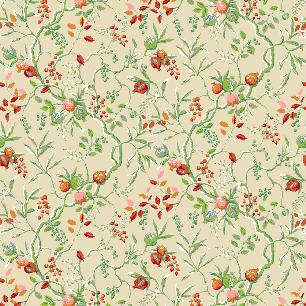7425-7 Ariel by Bassett Mcnab Fabric Bassett Mcnab Fabric 7425-7 ArielFabric BASSETT MCNAB PRINTS 100%COT UK </p><p>Repeat: H: 27.000, V: 36.000 54 in - Fabric Carolina -