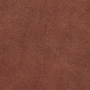 7425 Saddle by Charlotte Fabric