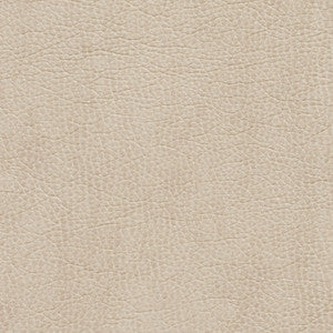 7426 Bone by Charlotte Fabric