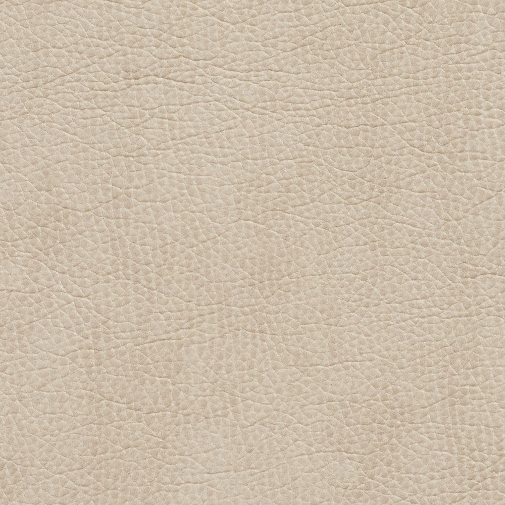 7426 Bone by Charlotte Fabric Breathables 100% Breathable Polyurethane, 26oz. Asia Exceeds 2,000,000 Wyzenbeek Double Rubs (Heavy Duty) </p><p>Repeat: 54 Inches - Fabric Carolina -