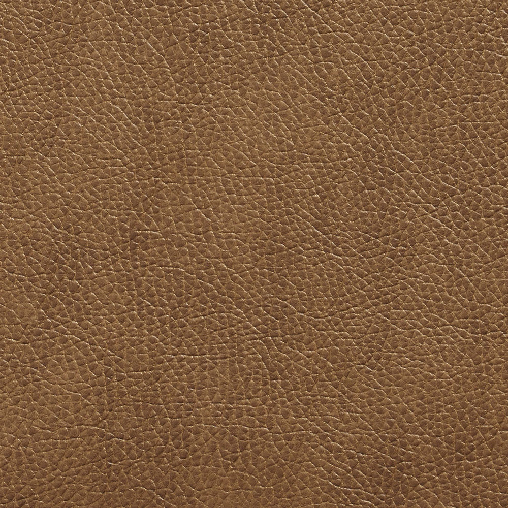 7427 Cafe by Charlotte Fabric Breathables 100% Breathable Polyurethane, 26oz. Asia Exceeds 2,000,000 Wyzenbeek Double Rubs (Heavy Duty) </p><p>Repeat: 54 Inches - Fabric Carolina -