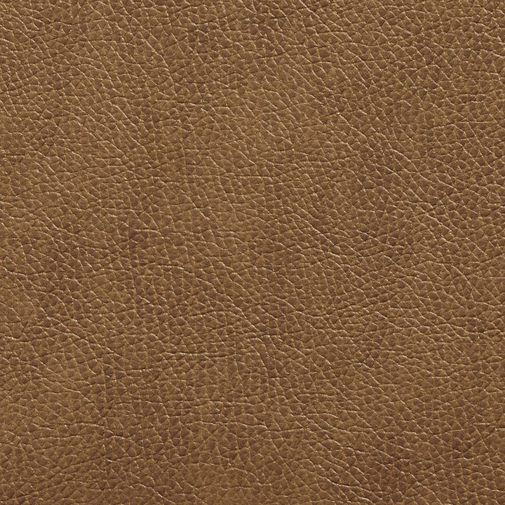 7427 Cafe by Charlotte Fabric Breathables 100% Breathable Polyurethane, 26oz. Asia Exceeds 250,000 Wyzenbeek Rubs (Heavy Duty) No Repeat 54 Inches - Fabric Carolina -