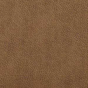 7427 Cafe by Charlotte Fabric