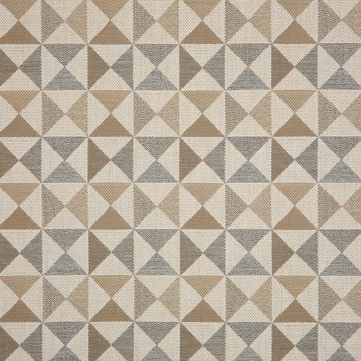 145654-0001 Array Dune by Sunbrella Designer Fabric Sunbrella Dimension SunbrellaÂ® Acrylic, SunbrellaÂ® Polyester, SunbrellaÂ® Non-Phthalate PVC USA or Imported 5-Year Horizontal: 7 in. and Vertical: 6.7 in. 54 in. - Swanky Fabrics -
