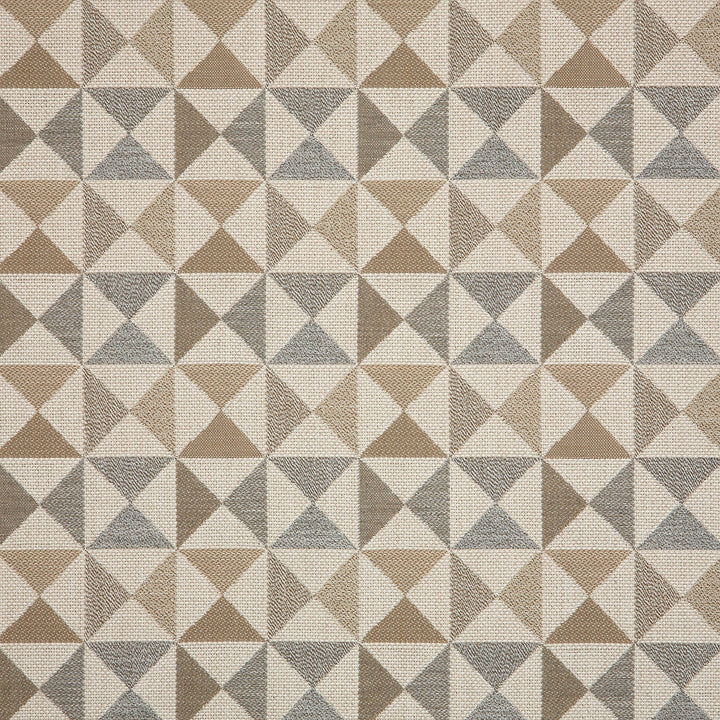 145654-0001 Array Dune by Sunbrella Fabric Sunbrella Dimension Sunbrella® Acrylic, Sunbrella® Polyester, Sunbrella® Non-Phthalate PVC USA or Imported 5-Year Horizontal: 7 in. and Vertical: 6.7 in. 54 in. - Fabric Carolina -