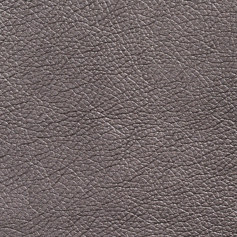 7428 Pewter by Charlotte Designer Fabric Breathables 100% Breathable Polyurethane, 26oz. Asia Exceeds 250,000 Wyzenbeek Rubs (Heavy Duty) No Repeat 54 Inches - Swanky Fabrics -