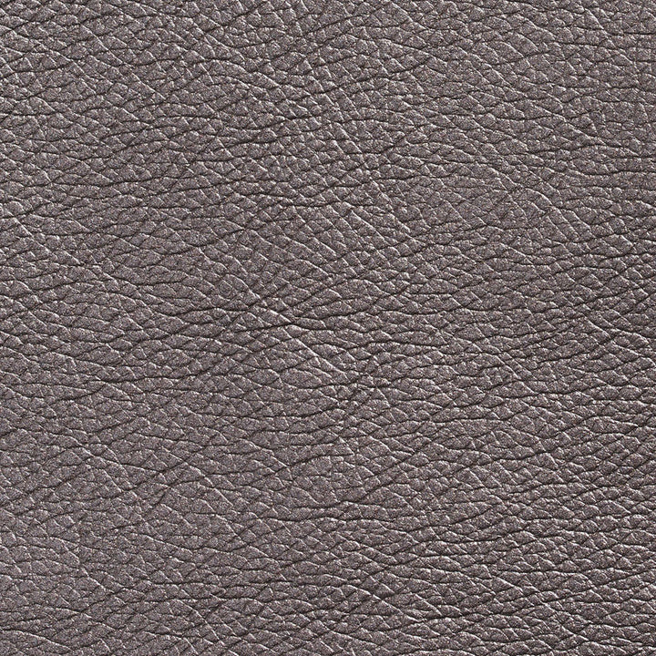 7428 Pewter by Charlotte Designer Fabric Breathables 100% Breathable Polyurethane, 26oz. Asia Exceeds 250,000 Wyzenbeek Rubs (Heavy Duty) No Repeat 54 Inches - Swanky Fabrics -