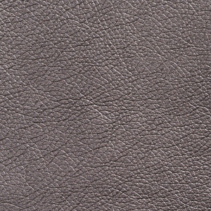 7428 Pewter by Charlotte Fabric