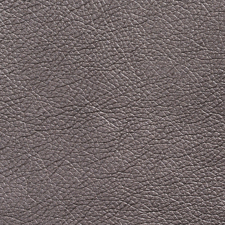 7428 Pewter by Charlotte Fabric Breathables 100% Breathable Polyurethane, 26oz. Asia Exceeds 250,000 Wyzenbeek Rubs (Heavy Duty) No Repeat 54 Inches - Fabric Carolina -