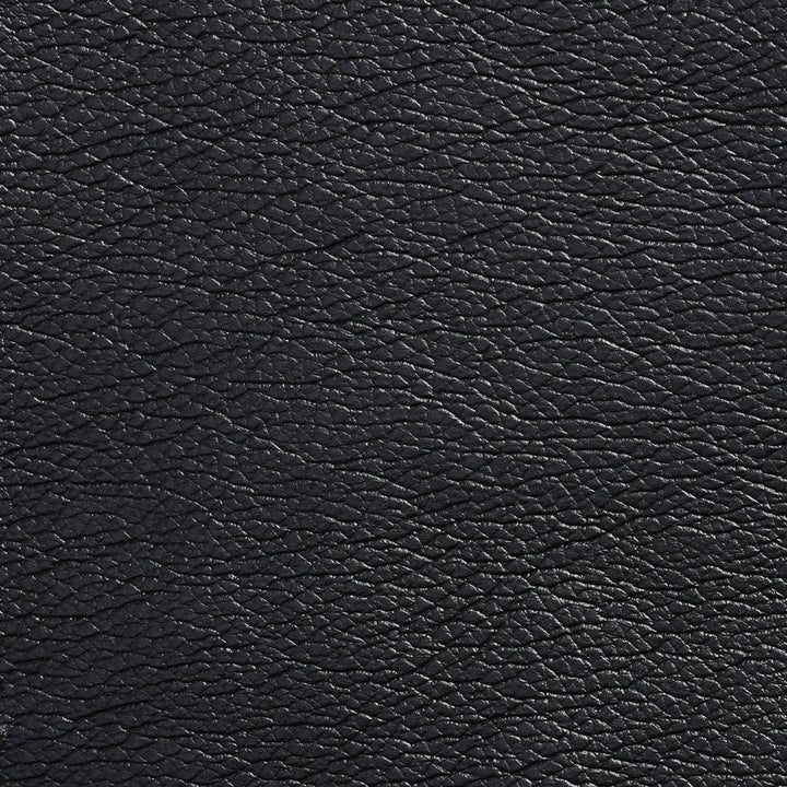 7429 Onyx by Charlotte Fabric Breathables 100% Breathable Polyurethane, 26oz. Asia Exceeds 2,000,000 Wyzenbeek Double Rubs (Heavy Duty) </p><p>Repeat: No Repeat 54 Inches - Fabric Carolina -
