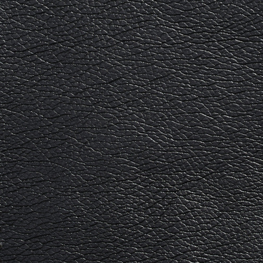 7429 Onyx by Charlotte Designer Fabric Breathables 100% Breathable Polyurethane, 26oz. Asia Exceeds 2,000,000 Wyzenbeek Double Rubs (Heavy Duty) </p><p>Repeat: 54 Inches - Swanky Fabrics -