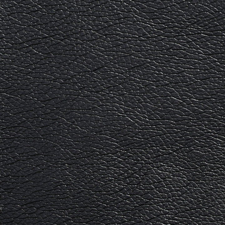 7429 Onyx by Charlotte Designer Fabric Breathables 100% Breathable Polyurethane, 26oz. Asia Exceeds 2,000,000 Wyzenbeek Double Rubs (Heavy Duty) </p><p>Repeat: 54 Inches - Swanky Fabrics -