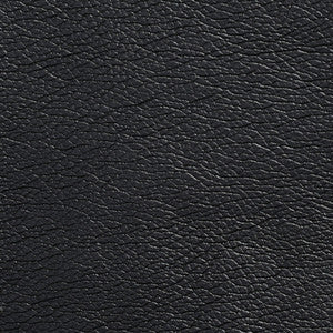 7429 Onyx by Charlotte Fabric