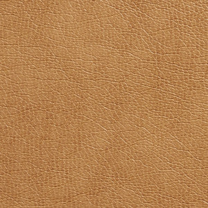 7430 Cashew by Charlotte Fabric