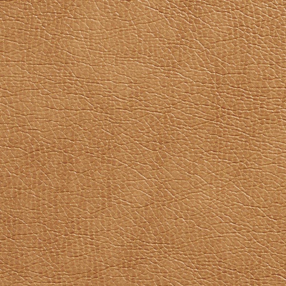 7430 Cashew by Charlotte Fabric Breathables 100% Breathable Polyurethane, 26oz. Asia Exceeds 250,000 Wyzenbeek Rubs (Heavy Duty) No Repeat 54 Inches - Fabric Carolina -