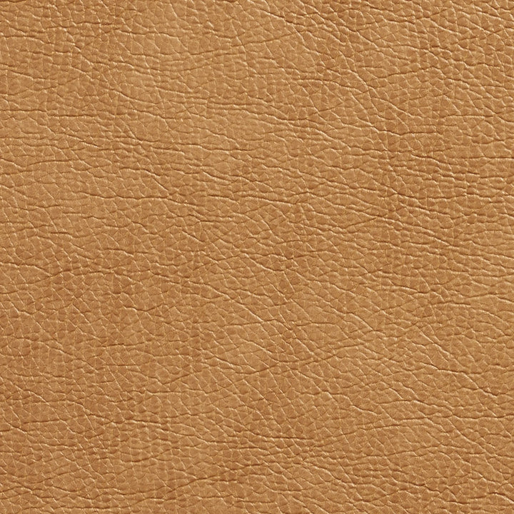 7430 Cashew by Charlotte Fabric Breathables 100% Breathable Polyurethane, 26oz. Asia Exceeds 2,000,000 Wyzenbeek Double Rubs (Heavy Duty) </p><p>Repeat: No Repeat 54 Inches - Fabric Carolina -