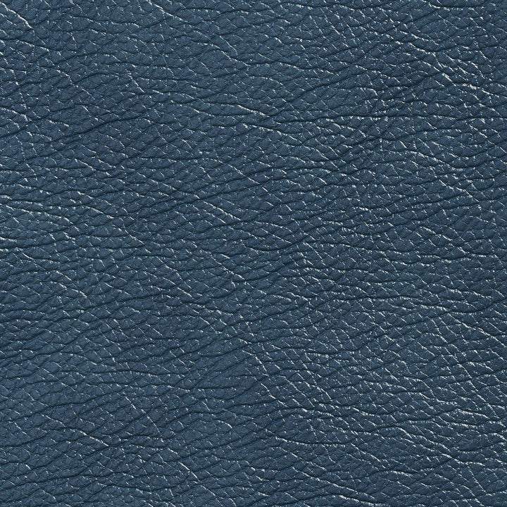 7431 Teal by Charlotte Designer Fabric Breathables 100% Breathable Polyurethane, 26oz. Asia Exceeds 2,000,000 Wyzenbeek Double Rubs (Heavy Duty) </p><p>Repeat: 54 Inches - Swanky Fabrics -