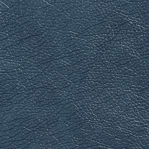7431 Teal by Charlotte Fabric