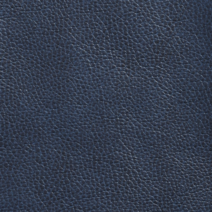 7433 Royal by Charlotte Fabric Breathables 100% Breathable Polyurethane, 26oz. Asia Exceeds 2,000,000 Wyzenbeek Double Rubs (Heavy Duty) </p><p>Repeat: No Repeat 54 Inches - Fabric Carolina -