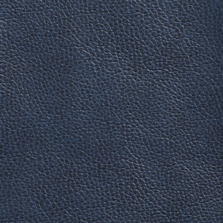 7433 Royal by Charlotte Designer Fabric Breathables 100% Breathable Polyurethane, 26oz. Asia Exceeds 250,000 Wyzenbeek Rubs (Heavy Duty) No Repeat 54 Inches - Swanky Fabrics -