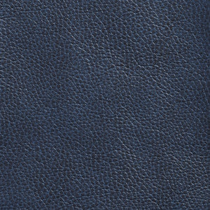 7433 Royal by Charlotte Fabric