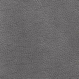 7434 Grey by Charlotte Fabric