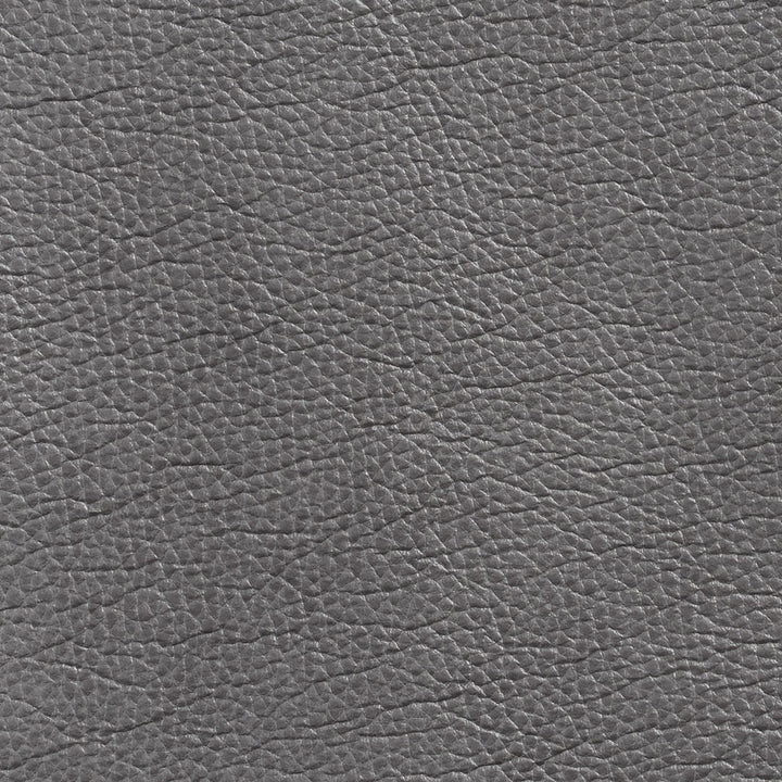 7434 Grey by Charlotte Fabric Breathables 100% Breathable Polyurethane, 26oz. Asia Exceeds 2,000,000 Wyzenbeek Double Rubs (Heavy Duty) </p><p>Repeat: No Repeat 54 Inches - Fabric Carolina -
