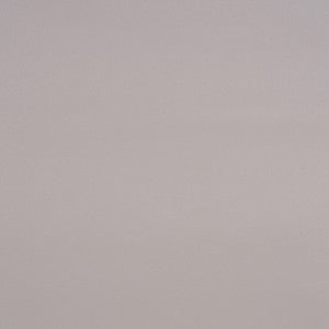 10200-0006 Capriccio Cadet Grey by Sunbrella Fabric