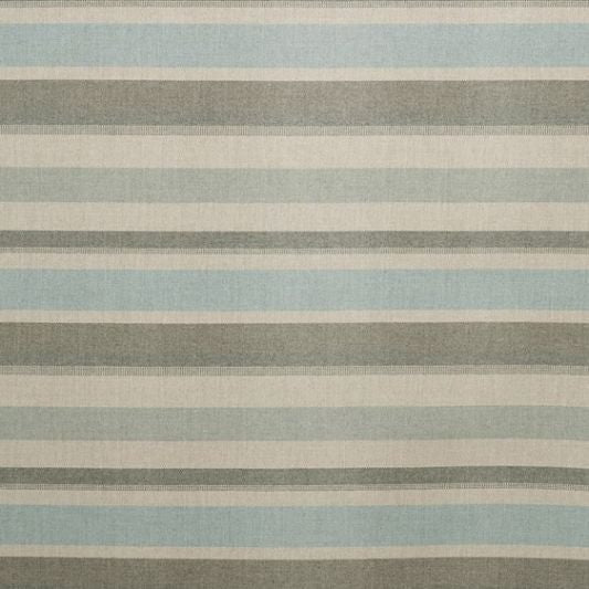 40489-0008 Glimpse Storm by Sunbrella Fabric Fusion Collection 100% Sunbrella Materials USA 5-Year 54 inches (137.16 cm) - Fabric Carolina -