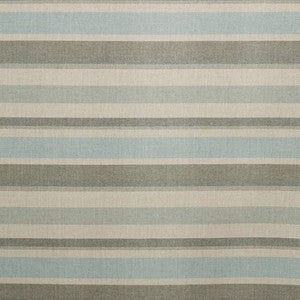 40489-0008 Glimpse Storm by Sunbrella Fabric