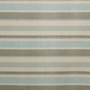 40489-0008 Glimpse Storm by Sunbrella Fabric