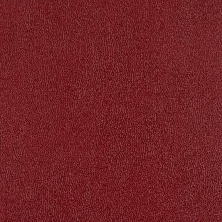 7435 Cherry by Charlotte Designer Fabric Breathables 100% Breathable Polyurethane, 26oz. Asia Exceeds 250,000 Wyzenbeek Rubs (Heavy Duty) No Repeat 54 Inches - Swanky Fabrics -