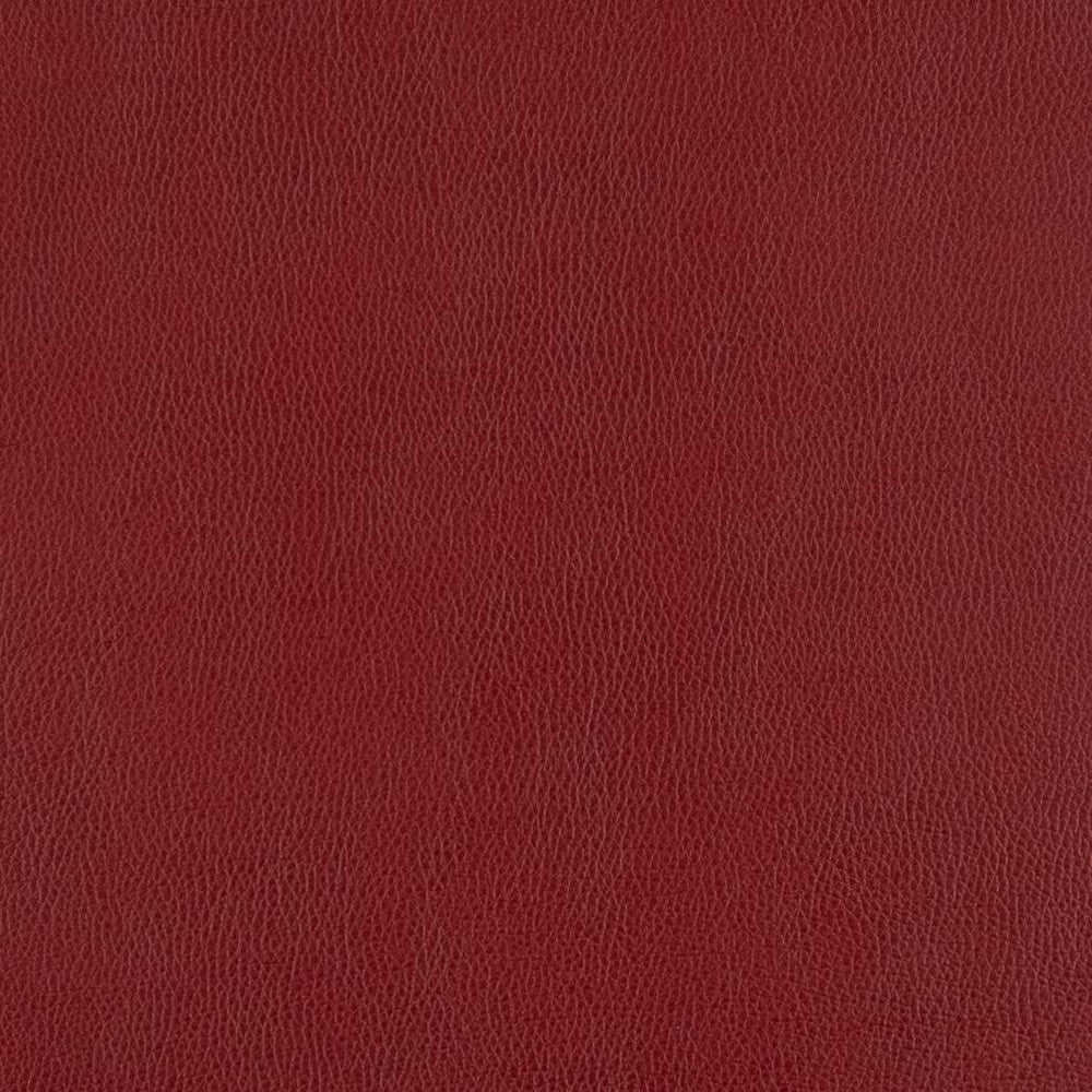 7435 Cherry by Charlotte Designer Fabric Breathables 100% Breathable Polyurethane, 26oz. Asia Exceeds 2,000,000 Wyzenbeek Double Rubs (Heavy Duty) </p><p>Repeat: 54 Inches - Swanky Fabrics -