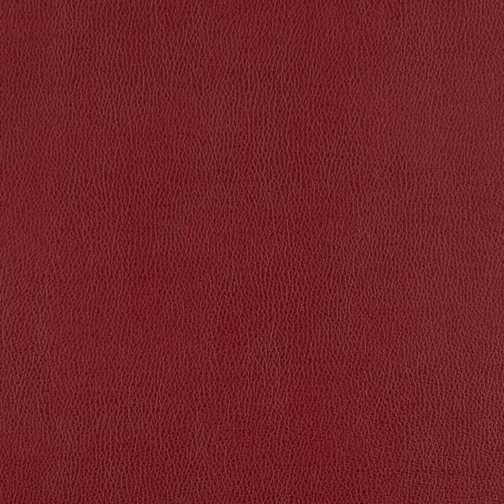 7435 Cherry by Charlotte Fabric Breathables 100% Breathable Polyurethane, 26oz. Asia Exceeds 250,000 Wyzenbeek Rubs (Heavy Duty) No Repeat 54 Inches - Fabric Carolina -