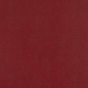 7435 Cherry by Charlotte Fabric