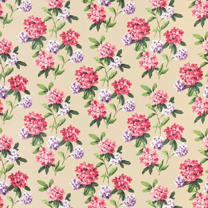 7436-12 Cashiers by Bassett Mcnab Fabric