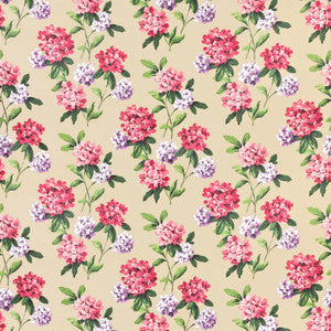 7436-12 Cashiers by Bassett Mcnab Fabric
