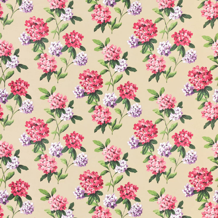 7436-12 Cashiers by Bassett Mcnab Fabric Bassett Mcnab Fabric 7436-12 CashiersFabric BASSETT MCNAB PRINTS USA </p><p>Repeat: H: 0.000, V: 25.250 54 in - Fabric Carolina -