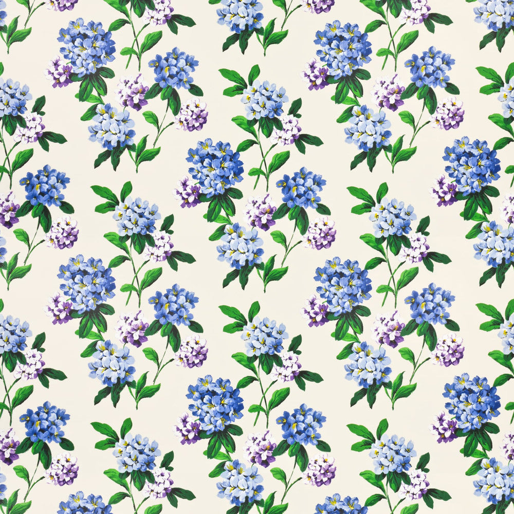 7436-3 Cashiers by Bassett Mcnab Fabric BASSETT MCNAB PRINTS 100%COT USA FLAME RETARDANT-N.F.P.A. 701 SMALL SCALE Horizontal: 0.000 and Vertical: 25.250 54 in - Fabric Carolina -