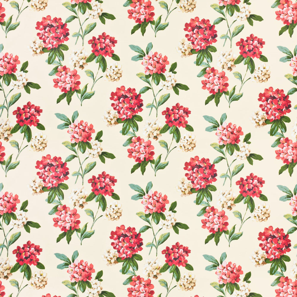 7436-7 Cashiers by Bassett Mcnab Designer Fabric BASSETT MCNAB PRINTS 100%COT USA </p><p>Repeat: 25.25 54 in - Swanky Fabrics -