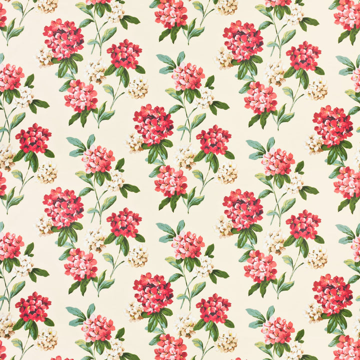 7436-7 Cashiers by Bassett Mcnab Fabric BASSETT MCNAB PRINTS 100%COT USA CATB 117-2013 WYZENBEEK 20 000 DOUBLE RUB WEAR TEST (HEAVY DUTY) Horizontal: 0.000 and Vertical: 25.250 54 in - Fabric Carolina -