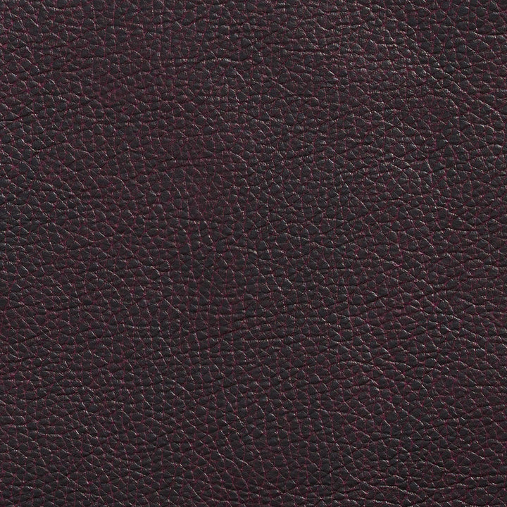 7436 Burgundy by Charlotte Fabric Breathables 100% Breathable Polyurethane, 26oz. Asia Exceeds 250,000 Wyzenbeek Rubs (Heavy Duty) No Repeat 54 Inches - Fabric Carolina -