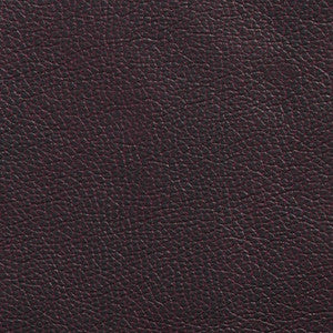 7436 Burgundy by Charlotte Fabric