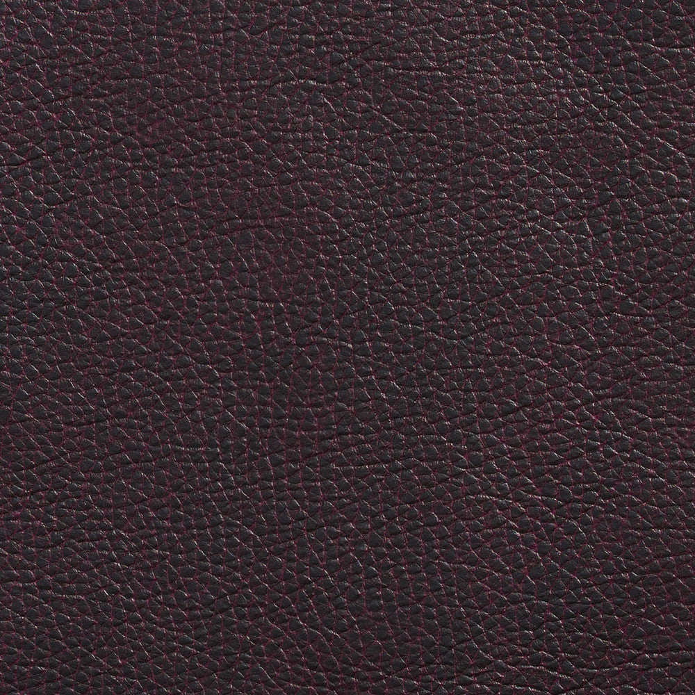 7436 Burgundy by Charlotte Fabric Breathables 100% Breathable Polyurethane, 26oz. Asia Exceeds 2,000,000 Wyzenbeek Double Rubs (Heavy Duty) </p><p>Repeat: No Repeat 54 Inches - Fabric Carolina -