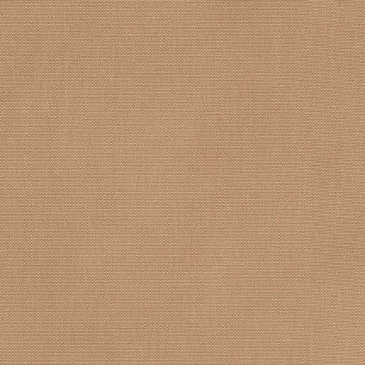14107 Canvas Raffia by Sunbrella Fabric 100% Sunbrella Materials USA 5-Year 54 inches (137.16 cm) - Fabric Carolina -