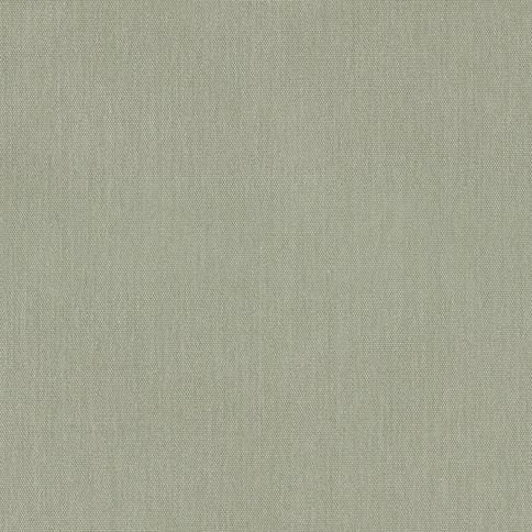 14106 Canvas Seasalt by Sunbrella Fabric 100% Sunbrella Materials USA 5-Year 54 inches (137.16 cm) - Fabric Carolina -