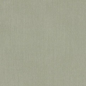 14106 Canvas Seasalt by Sunbrella Fabric