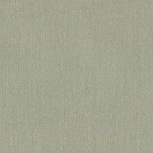 14106 Canvas Seasalt by Sunbrella Fabric