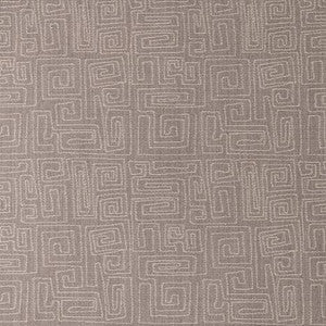 146396-0002 Cycle Sparrow by Sunbrella Fabric