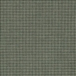48146-0003 Lore Moss by Sunbrella Fabric